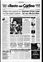 giornale/RAV0037021/1999/n. 126 del 10 maggio
